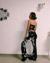milena_kofef Altpins Profile Picture