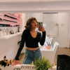 milena_kofef Altpins Profile Picture