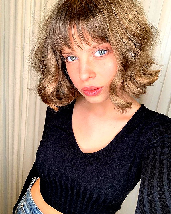 milena_kofef instagram image archive image