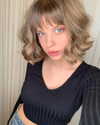 milena_kofef Altpins Profile Picture