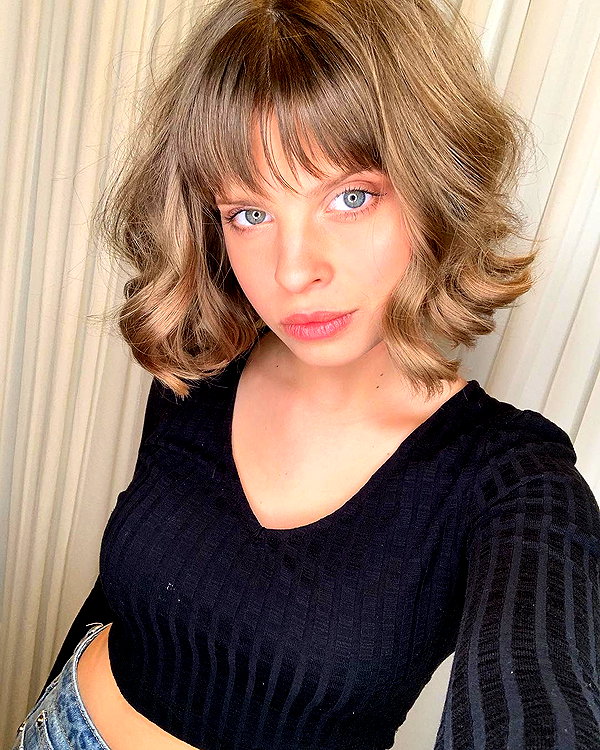 milena_kofef instagram image archive image