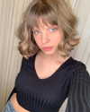 milena_kofef Altpins Profile Picture