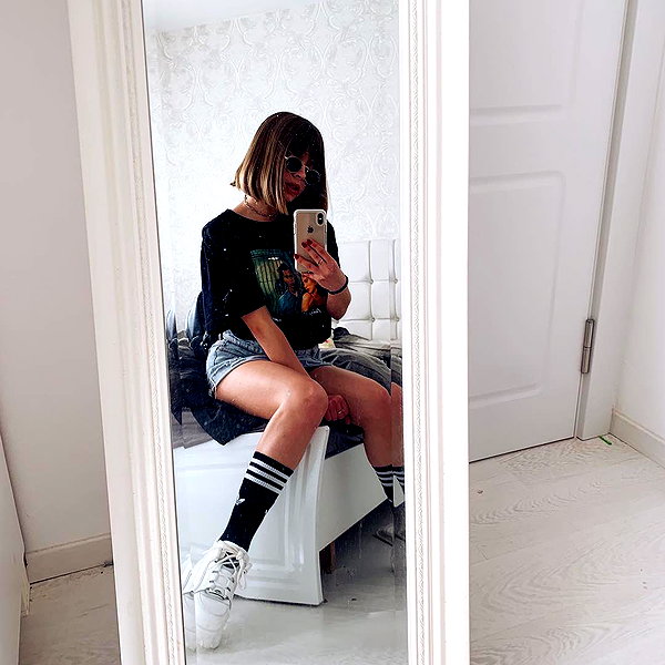 milena_kofef instagram image archive image