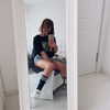 milena_kofef Altpins Profile Picture