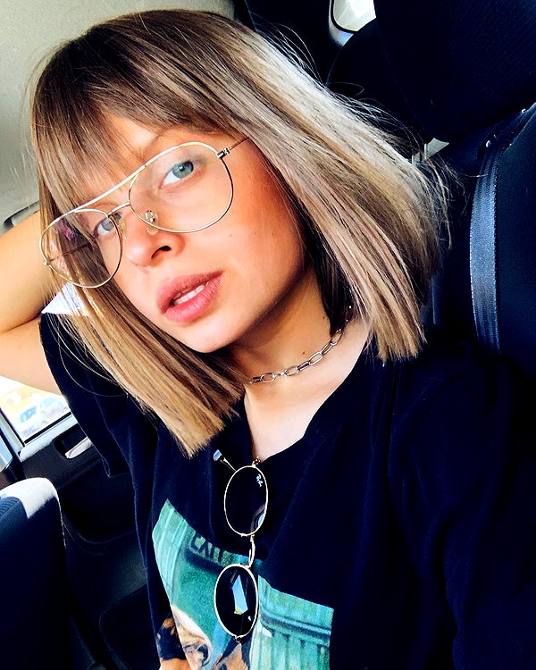 milena_kofef instagram image archive image