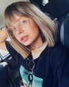 milena_kofef Altpins Profile Picture