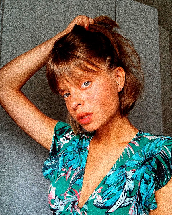 milena_kofef instagram image archive image