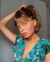 milena_kofef Altpins Profile Picture
