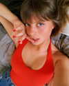 milena_kofef Altpins Profile Picture