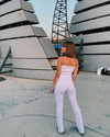 milena_kofef Altpins Profile Picture