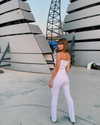 milena_kofef Altpins Profile Picture