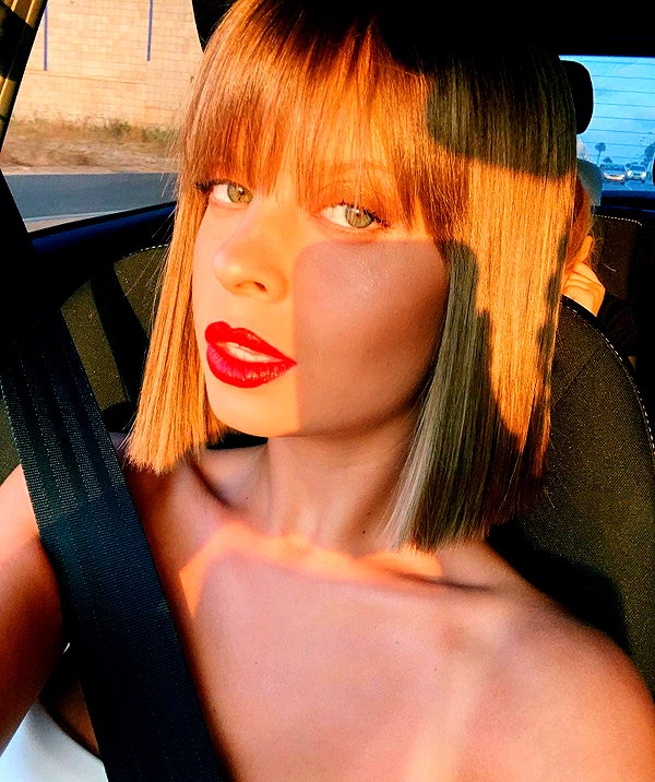 milena_kofef instagram image archive image