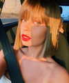 milena_kofef Altpins Profile Picture