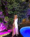milena_kofef Altpins Profile Picture