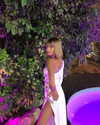 milena_kofef Altpins Profile Picture