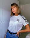 milena_kofef Altpins Profile Picture