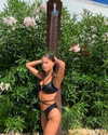 milena_kofef Altpins Profile Picture