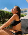 milena_kofef Altpins Profile Picture
