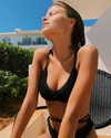 milena_kofef Altpins Profile Picture