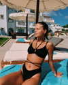 milena_kofef Altpins Profile Picture