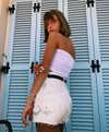 milena_kofef Altpins Profile Picture