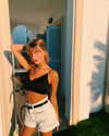 milena_kofef Altpins Profile Picture