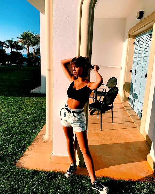 milena_kofef instagram image archive image