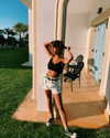 milena_kofef Altpins Profile Picture