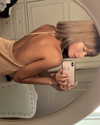 milena_kofef Altpins Profile Picture