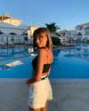 milena_kofef Altpins Profile Picture