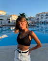 milena_kofef Altpins Profile Picture