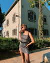 milena_kofef Altpins Profile Picture