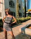 milena_kofef Altpins Profile Picture