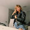 milena_kofef Altpins Profile Picture