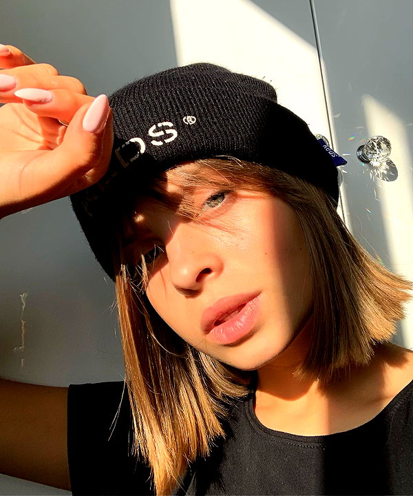 milena_kofef instagram image archive image