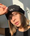 milena_kofef Altpins Profile Picture