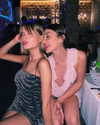 milena_kofef Altpins Profile Picture