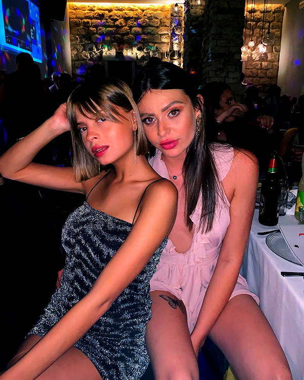 milena_kofef instagram image archive image