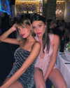 milena_kofef Altpins Profile Picture