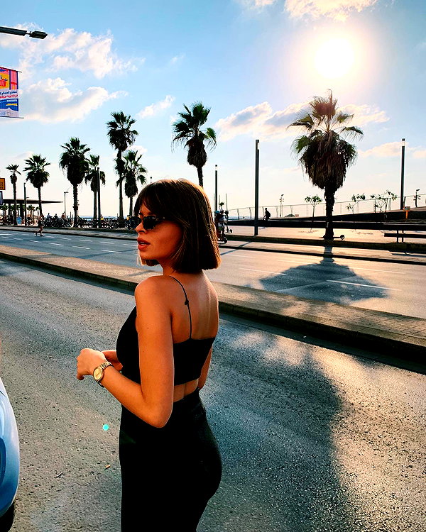 milena_kofef instagram image archive image