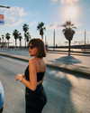 milena_kofef Altpins Profile Picture