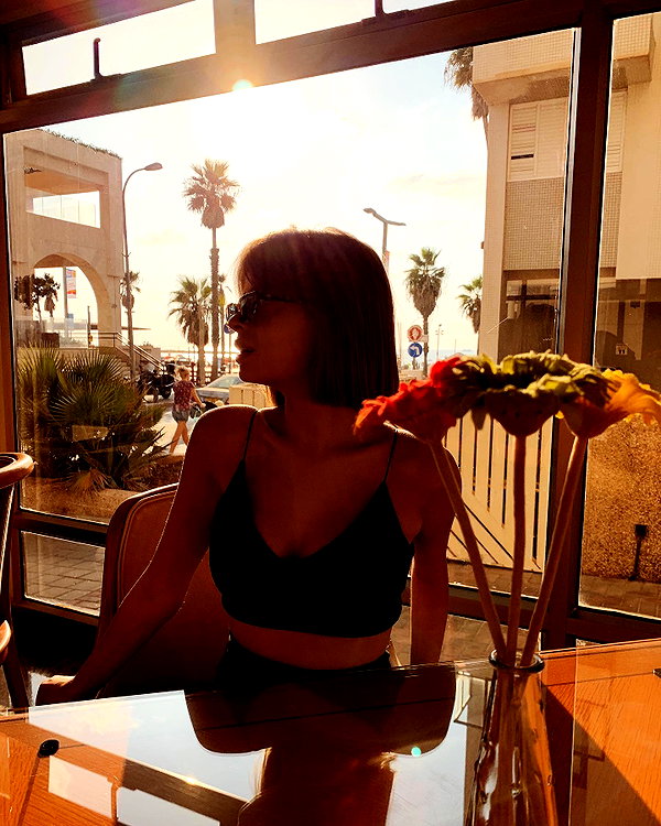 milena_kofef instagram image archive image