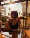 milena_kofef Altpins Profile Picture