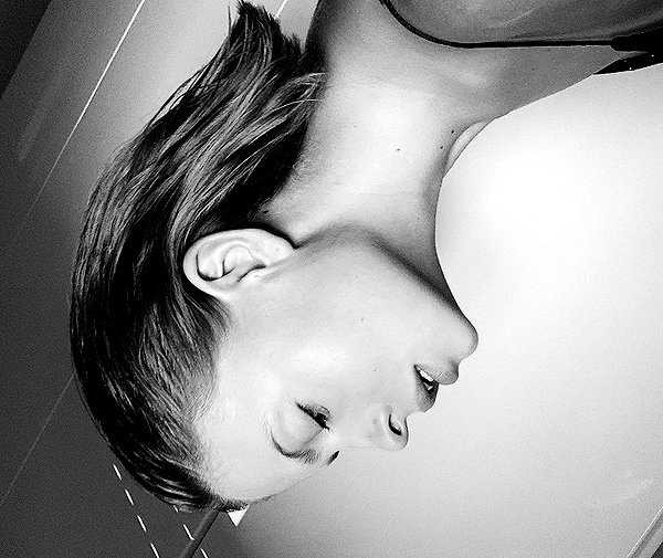milena_kofef instagram image archive image