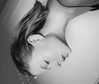 milena_kofef Altpins Profile Picture