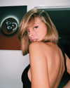 milena_kofef Altpins Profile Picture
