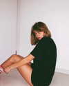 milena_kofef Altpins Profile Picture