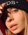 milena_kofef Altpins Profile Picture