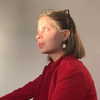 milena_kofef Altpins Profile Picture