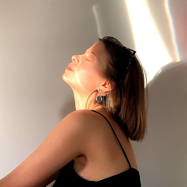 milena_kofef instagram image archive image